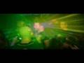 Hard Attack Aftermovie at Complex, uploaded by Mediabom