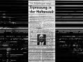 Menschenrechte