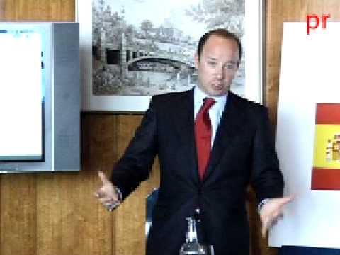 Presione para ver el vídeo