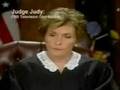 Earthquake-jolts-TV-