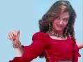 aishwarya rai 2008