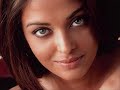 aishwarya rai 2008