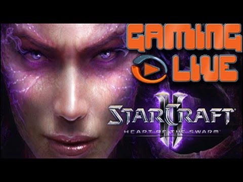 starcraft 2 terran