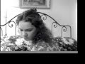 Hilary Hahn Paganini Hilary Hahn Paganini