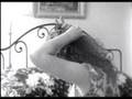 Hilary Hahn Paganini