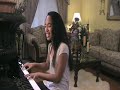 Love Song - Sara Bareilles