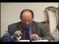 Freedom to Work: Rabbi Carl Choper