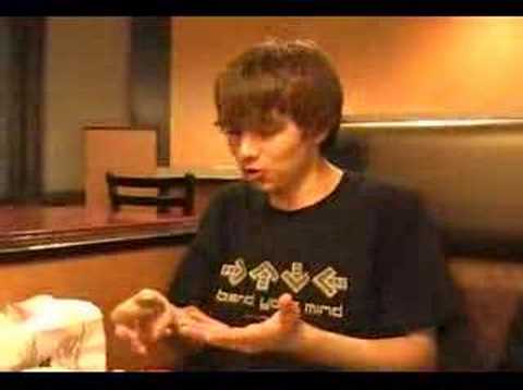 mcdonalds monopoly rare mcdonalds monopoly rare