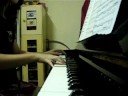 Sonata in F - Casanovas