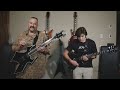 Guitar Lessons Episode 1 Part 2 BC Rich Challenge (HD)