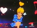 Cartoon Party