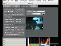 Cell VJ Tutorial - Video In Cell VJ Tutorial - Video In