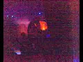dj shark vs mimmo k harem ischia