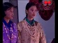 Nga Choe Lu Rang Ga Nga Choe Lu Rang Ga