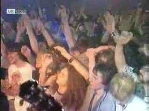 AC/DC - Rocker (Colchester, 28.10.1978)