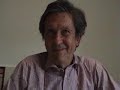 Il futuro non � pi� quello di una volta! - Michele Salvati
