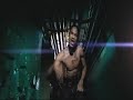 layzie bone mix 2