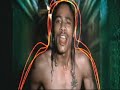 layzie bone mix 2
