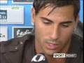 videos de Quaresma Presentation Interview Fc Internazionale