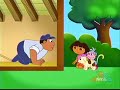 youtube-poop-wet-mario.html