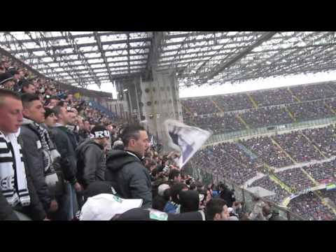 ospiti - CAMPIONATO SERIE A: TUTTI GLI HIGHLIGHTS, I GOL,LE EMOZIONI CHE SI VIVONO SEGUENDO LA JUVENTUS 1897 SIA IN CASA CHE IN TRASFERTA LIVE,INSIEME A FALCHI73.