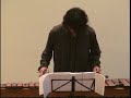 -mie-miki-hideki-ikegami-piazzolla-libertango.html
