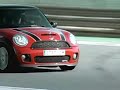 2008-mini-john-cooper-works-2008-geneva-auto-show.html