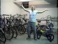 Free Credit Report contest