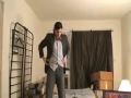 \"Smelly Balls\"