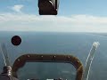 B-17 Nine-o-nine b B-17 Nine-o-nine b