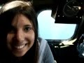videos de B-17 Nine-o-nine b