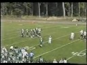 NFL\