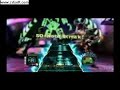 Exclusive GHIII Sneak Peak - Through the Fire and the Flames