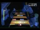 Clouds Over California Expert Drums 4.99 Stars!!