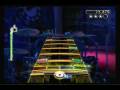 videos de Clouds Over California Expert Drums 4.99 Stars!!