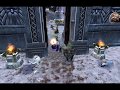 videos de Squig Reloaded