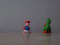 videos de Mario's Clay Adventures 2