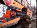A kid, a car, and an idea A kid, a car, and an idea