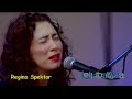 Regina Spektor - Better (Lollapalooza 2007)