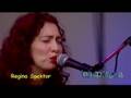 Assistir ao v�deo