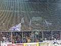 30.09.06 Derby: Ambri-Piotta - Lugano 30.09.06 Derby: Ambri-Piotta - Lugano
