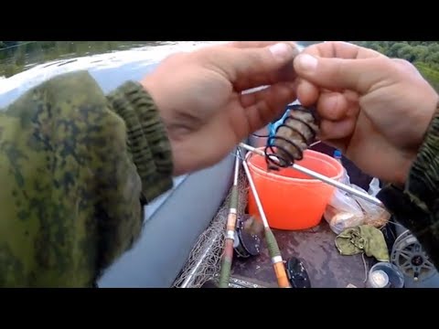 ловля рыбы на оке на удочку ловля рыбы на оке на удочку