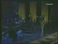 videos de Andrea Bocelli és Celine Dion - The Prayer