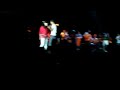 binomio de oro 2009 rodeo2