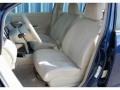 I uploaded a YouTube video -- 2009 Nissan Versa - 4dr Car, #P4460 Dover DE http://youtu.be/xJ-F15U3KO8?a