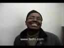 side u aragtaa! itobiyanka somaliya side u aragtaa! itobiyanka somaliya