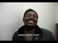 side u aragtaa! itobiyanka somaliya