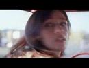 Babysitter Wanted International Trailer