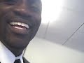 Akon - Right Now - Dancing In The Steve Rifkind\