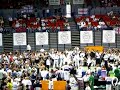 GKR World Cup 2007 Birmingham